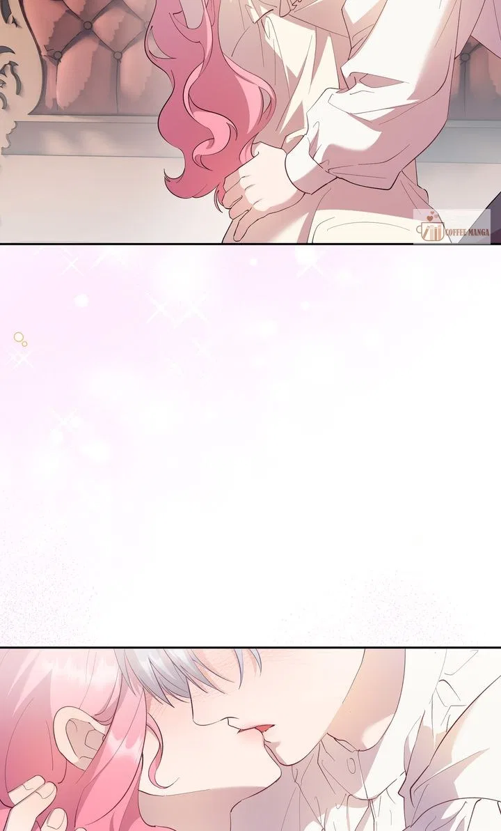 How the Count’s Young Lady Tames the Emperor’s Dog Chapter 52 – Page 40