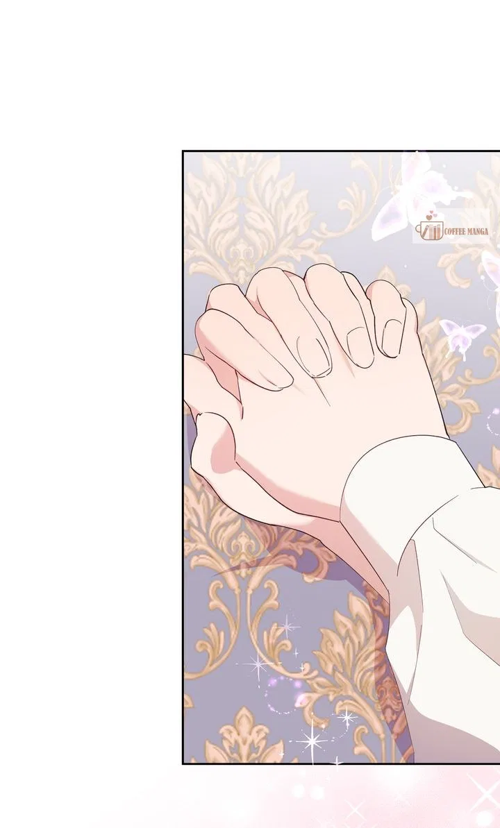 How the Count’s Young Lady Tames the Emperor’s Dog Chapter 52 – Page 48