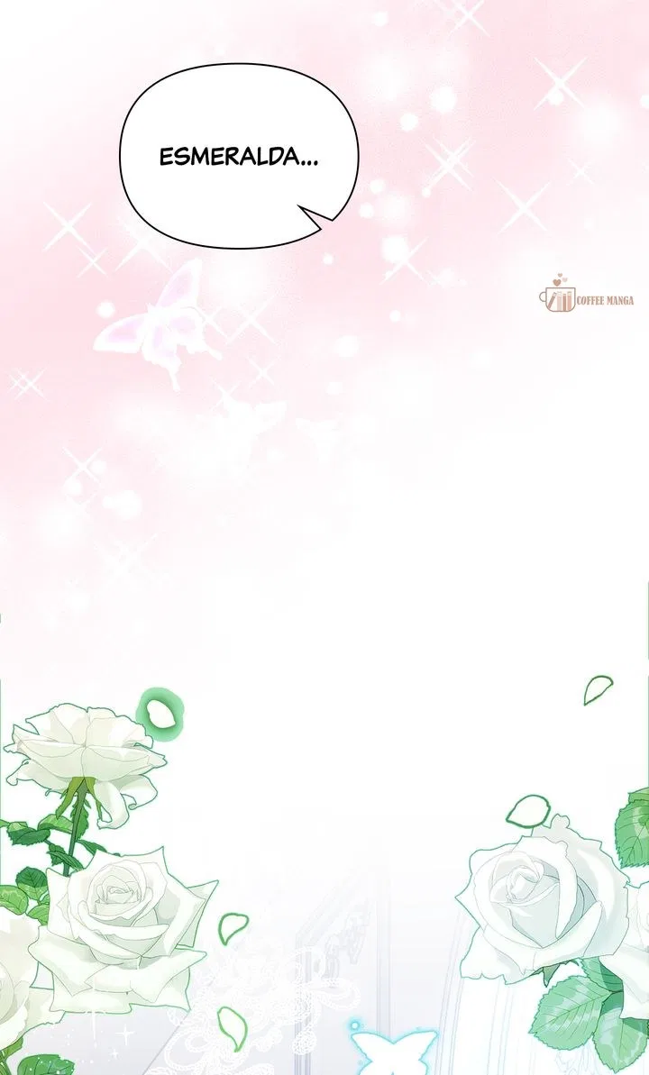 How the Count’s Young Lady Tames the Emperor’s Dog Chapter 52 – Page 49