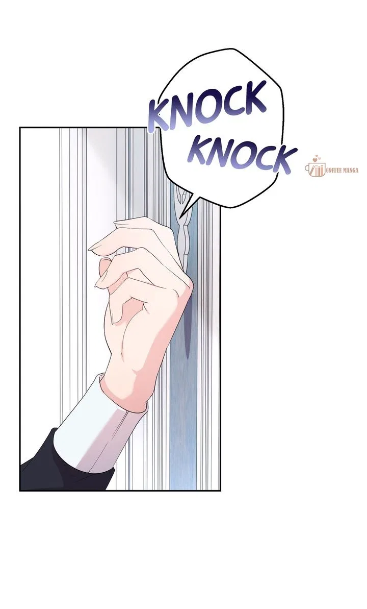 How the Count’s Young Lady Tames the Emperor’s Dog Chapter 52 – Page 53