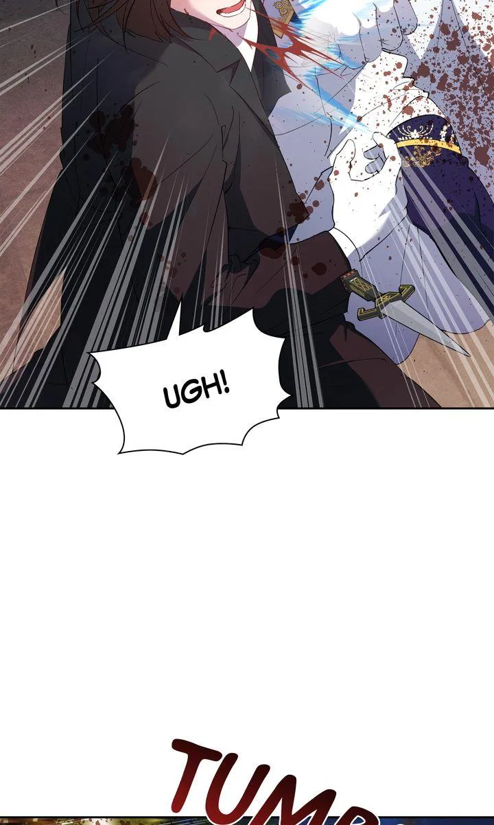 How the Count’s Young Lady Tames the Emperor’s Dog Chapter 51 – Page 14