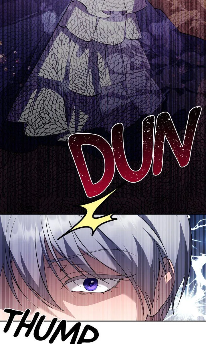 How the Count’s Young Lady Tames the Emperor’s Dog Chapter 51 – Page 18