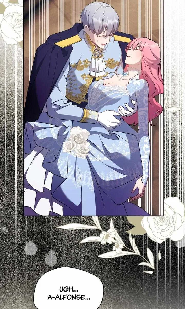 How the Count’s Young Lady Tames the Emperor’s Dog Chapter 51 – Page 20