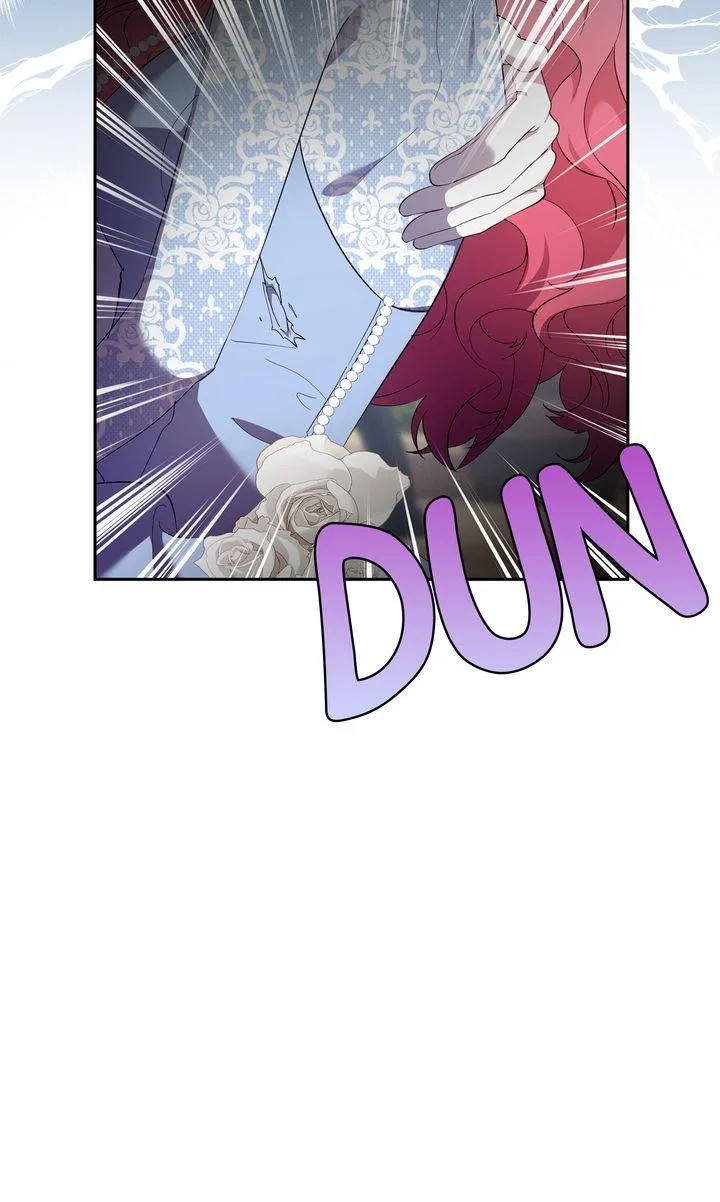How the Count’s Young Lady Tames the Emperor’s Dog Chapter 51 – Page 25