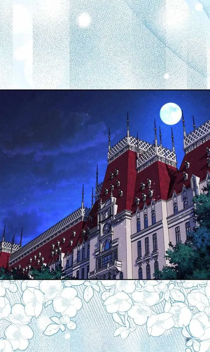 How the Count’s Young Lady Tames the Emperor’s Dog Chapter 51 – Page 55