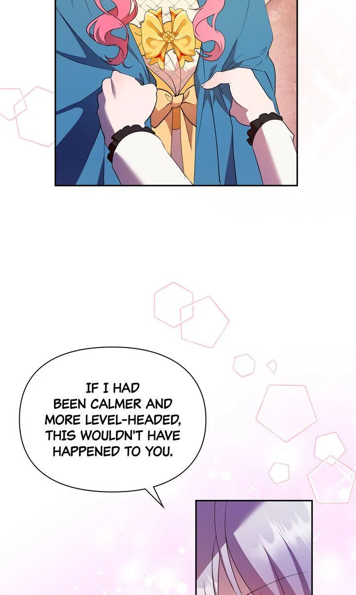 How the Count’s Young Lady Tames the Emperor’s Dog Chapter 51 – Page 59