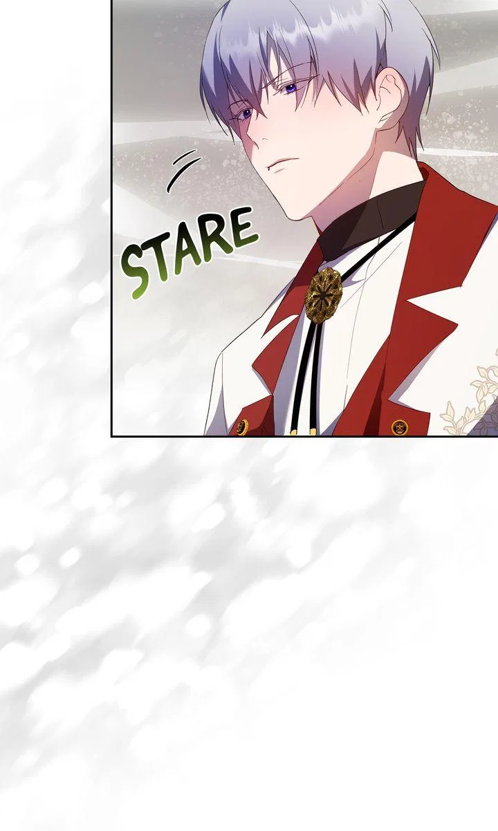 How the Count’s Young Lady Tames the Emperor’s Dog Chapter 51 – Page 62