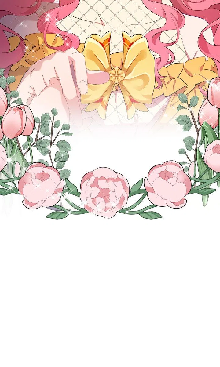 How the Count’s Young Lady Tames the Emperor’s Dog Chapter 51 – Page 72
