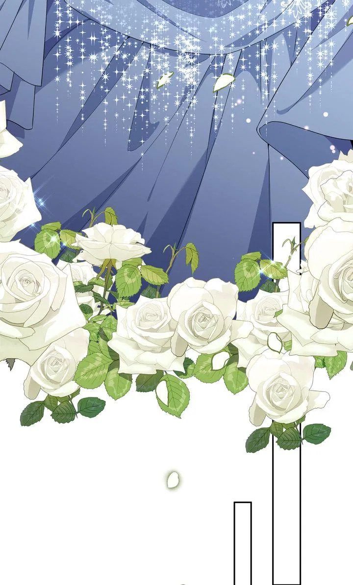How the Count’s Young Lady Tames the Emperor’s Dog Chapter 50 – Page 13