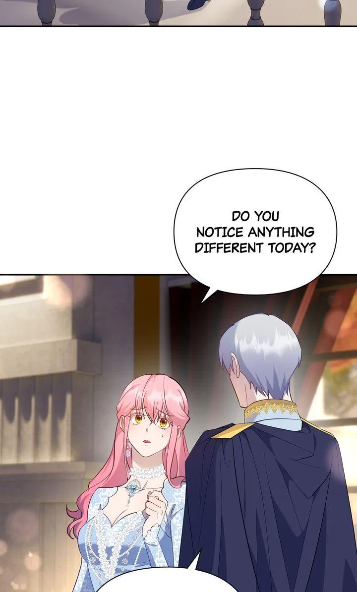 How the Count’s Young Lady Tames the Emperor’s Dog Chapter 50 – Page 15