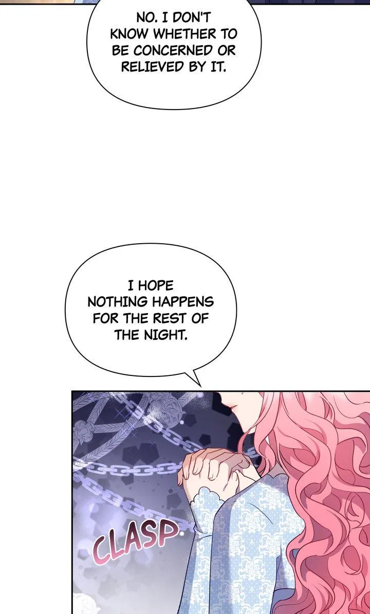 How the Count’s Young Lady Tames the Emperor’s Dog Chapter 50 – Page 16