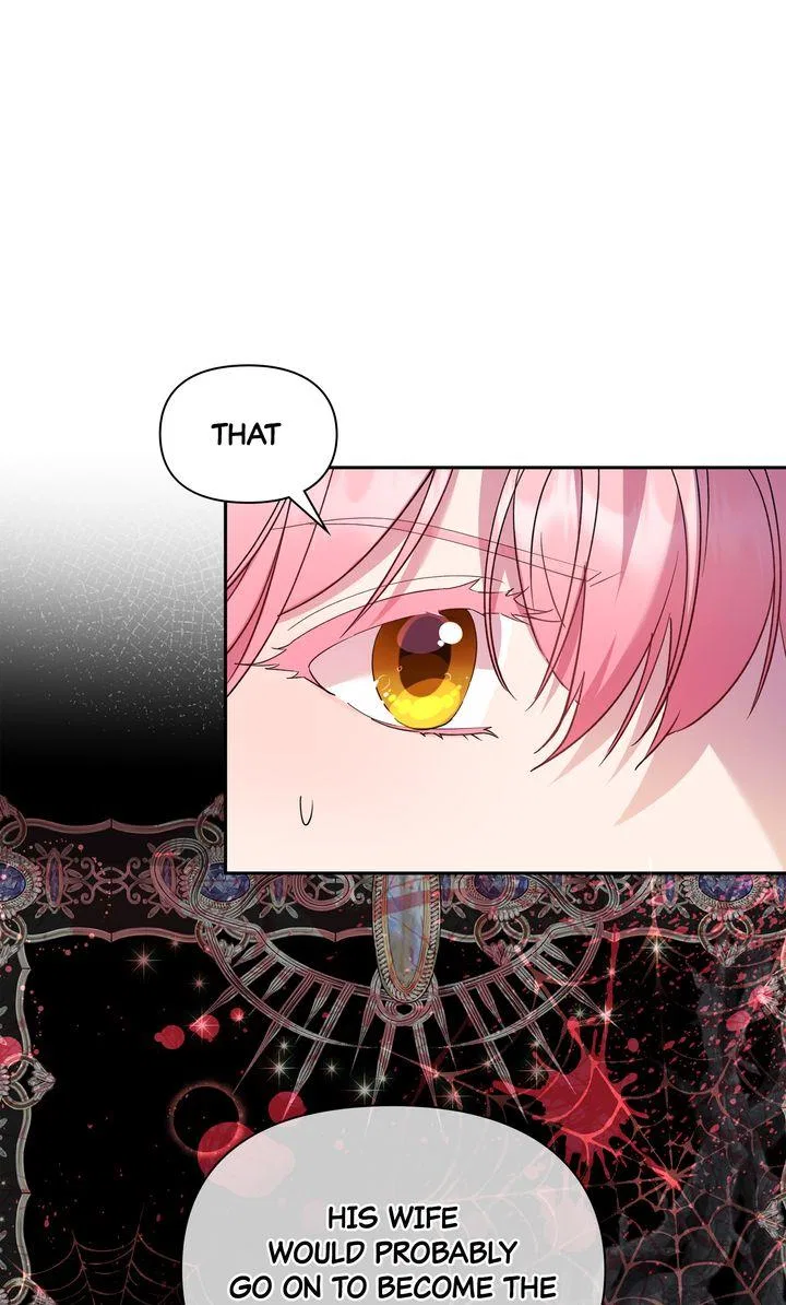 How the Count’s Young Lady Tames the Emperor’s Dog Chapter 50 – Page 21