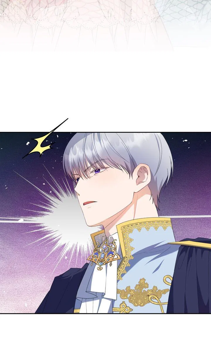 How the Count’s Young Lady Tames the Emperor’s Dog Chapter 50 – Page 23