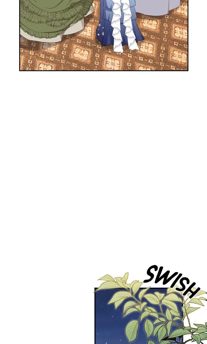 How the Count’s Young Lady Tames the Emperor’s Dog Chapter 50 – Page 29