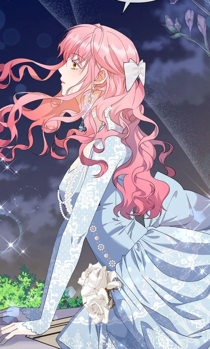 How the Count’s Young Lady Tames the Emperor’s Dog Chapter 50 – Page 32