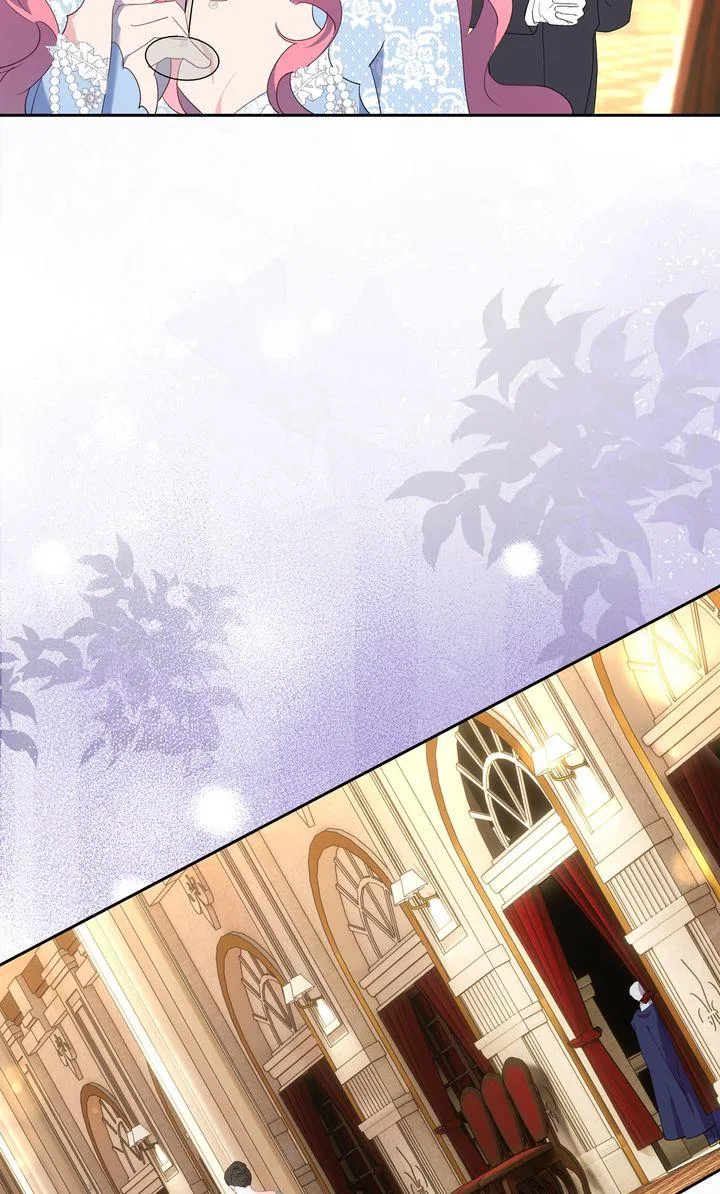 How the Count’s Young Lady Tames the Emperor’s Dog Chapter 50 – Page 39