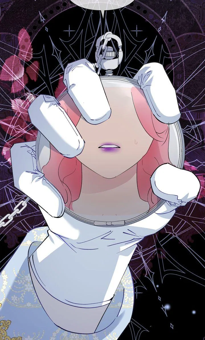 How the Count’s Young Lady Tames the Emperor’s Dog Chapter 50 – Page 49