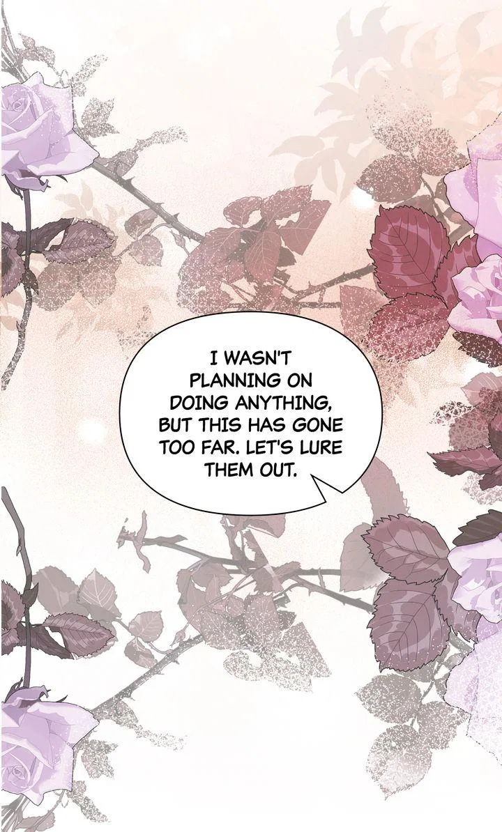 How the Count’s Young Lady Tames the Emperor’s Dog Chapter 50 – Page 53