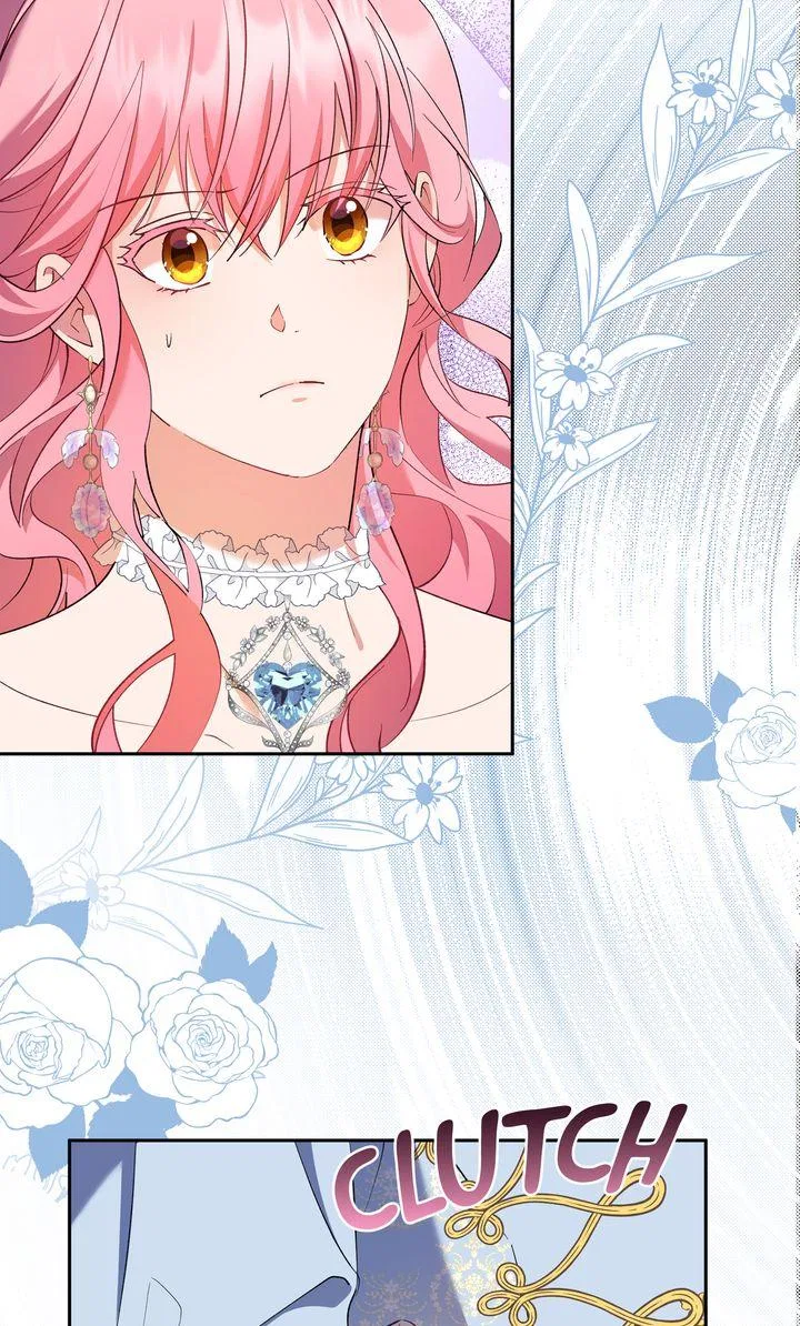 How the Count’s Young Lady Tames the Emperor’s Dog Chapter 50 – Page 60