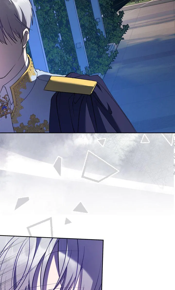How the Count’s Young Lady Tames the Emperor’s Dog Chapter 50 – Page 64