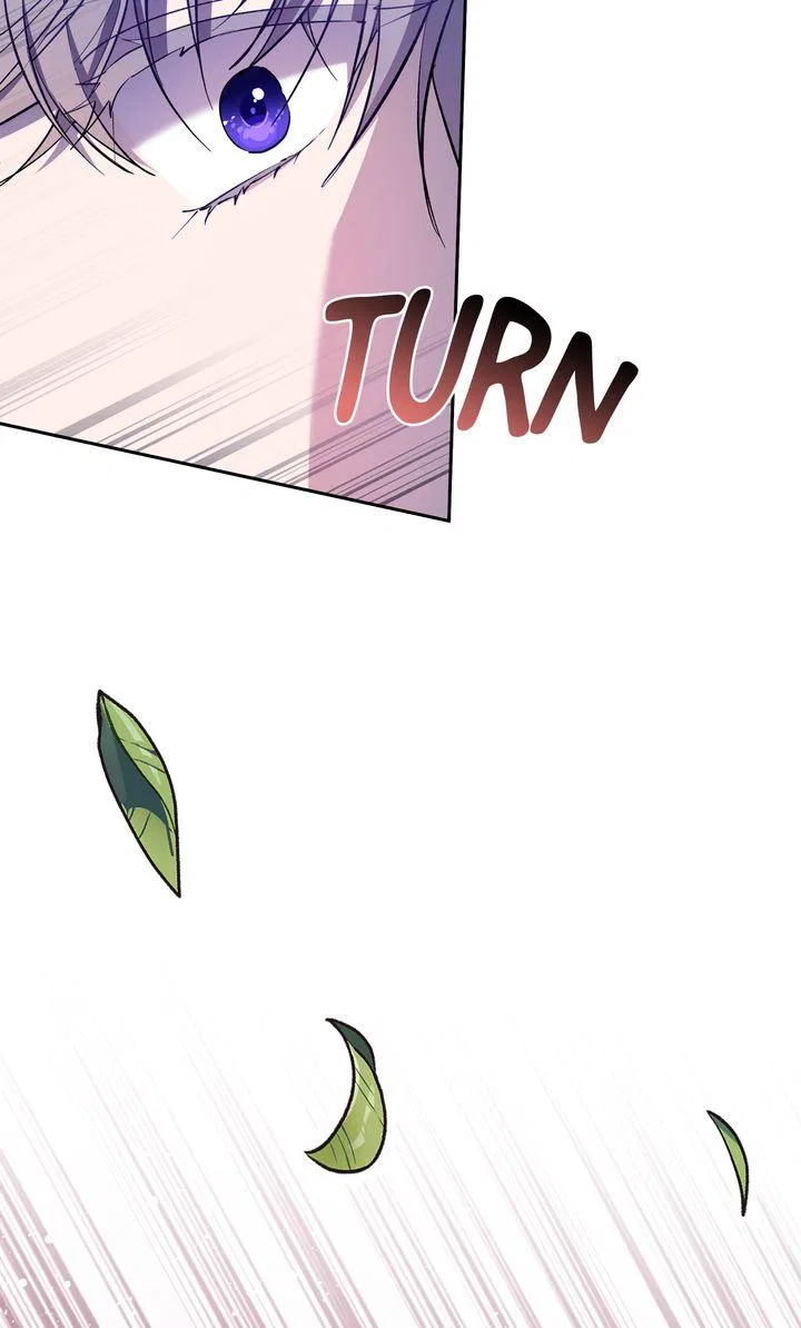 How the Count’s Young Lady Tames the Emperor’s Dog Chapter 50 – Page 65