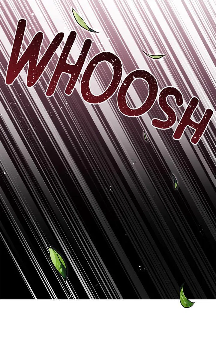 How the Count’s Young Lady Tames the Emperor’s Dog Chapter 50 – Page 66