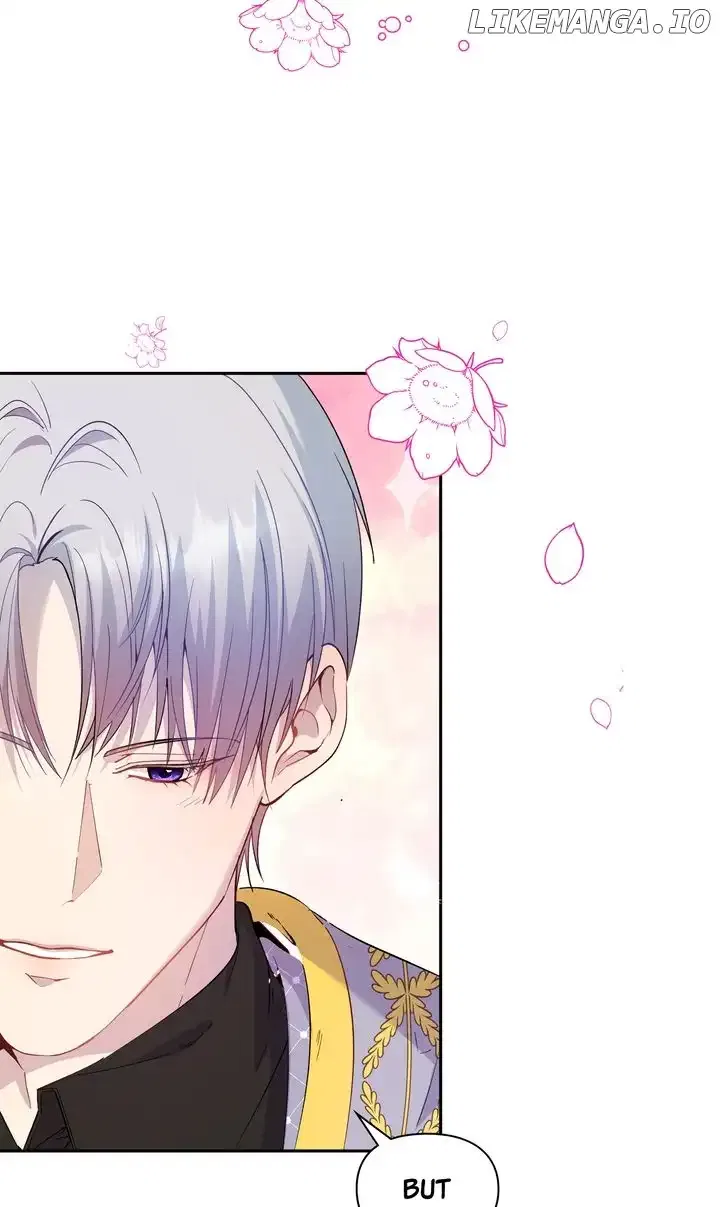 How the Count’s Young Lady Tames the Emperor’s Dog Chapter 49 – Page 4