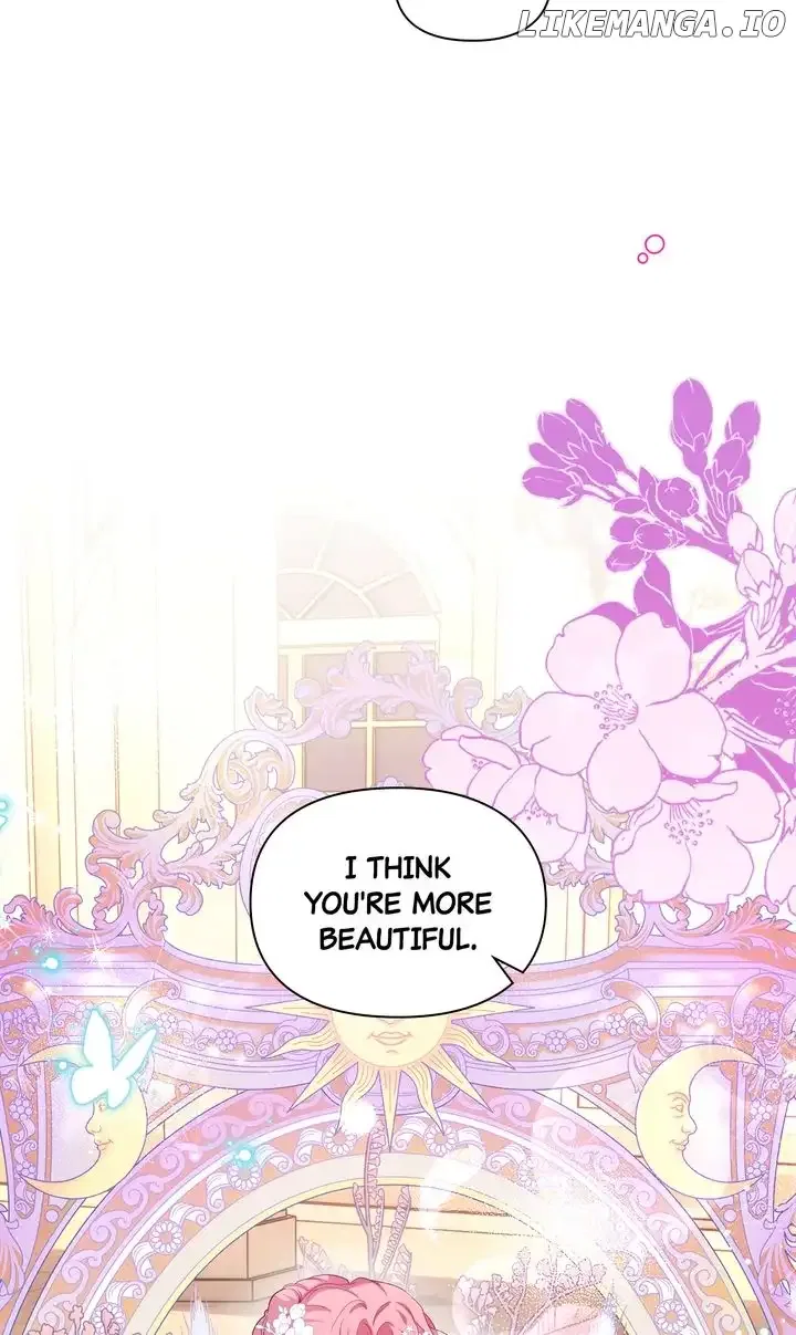 How the Count’s Young Lady Tames the Emperor’s Dog Chapter 49 – Page 5