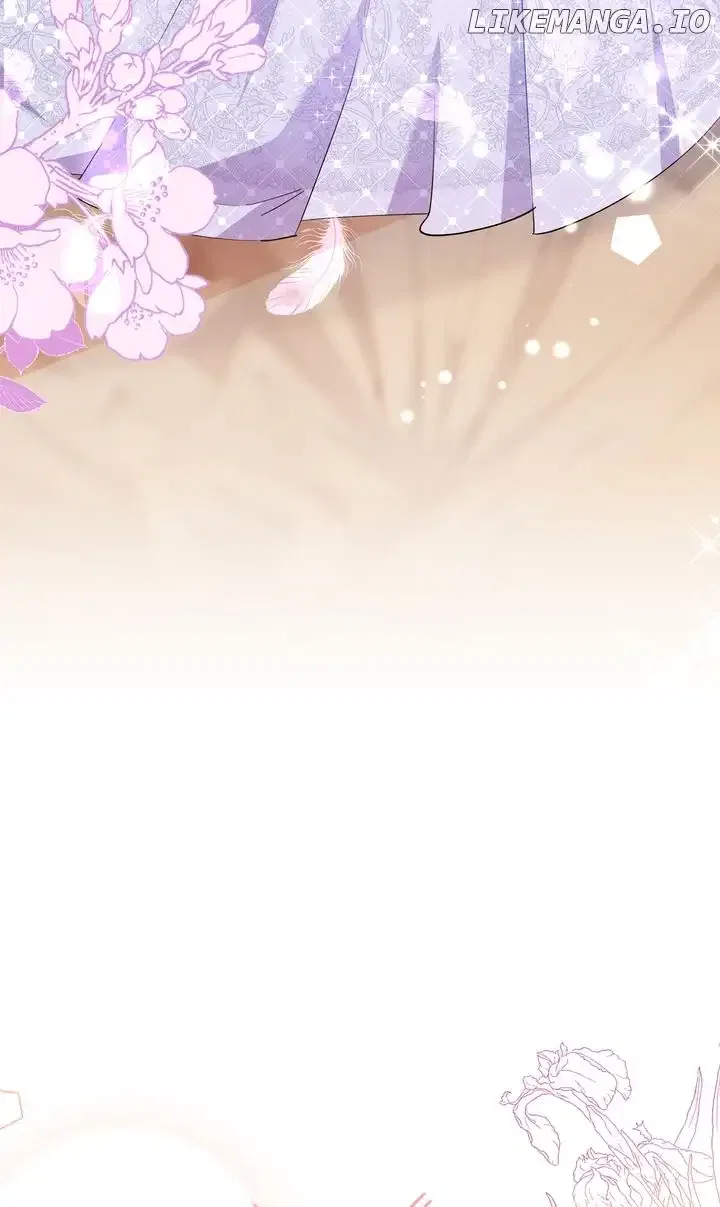 How the Count’s Young Lady Tames the Emperor’s Dog Chapter 49 – Page 7