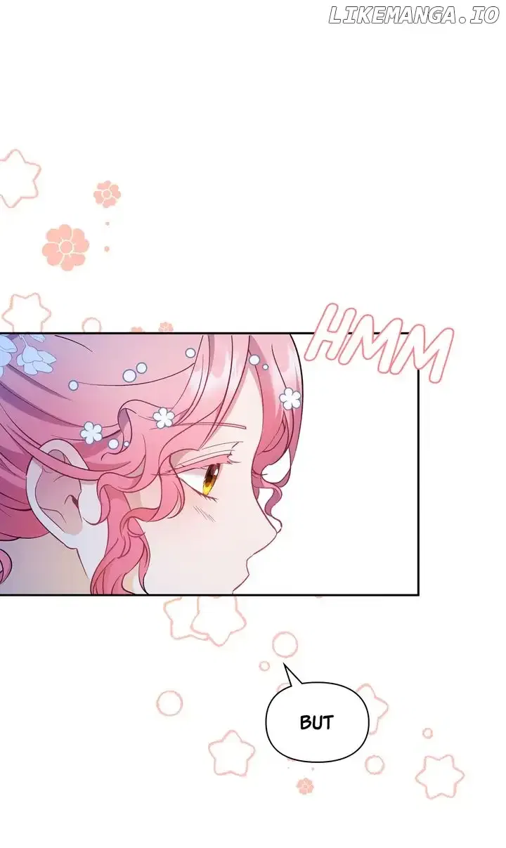 How the Count’s Young Lady Tames the Emperor’s Dog Chapter 49 – Page 43
