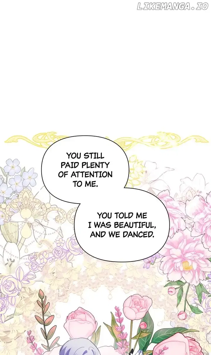 How the Count’s Young Lady Tames the Emperor’s Dog Chapter 49 – Page 44