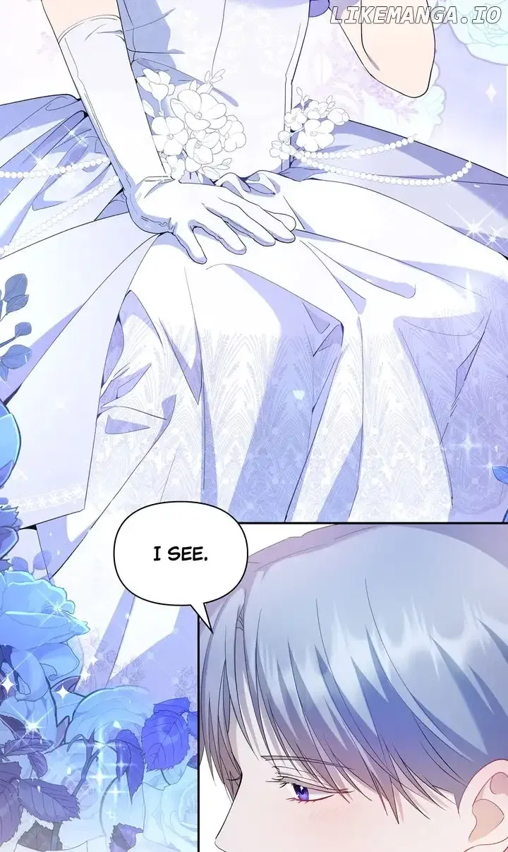 How the Count’s Young Lady Tames the Emperor’s Dog Chapter 49 – Page 47