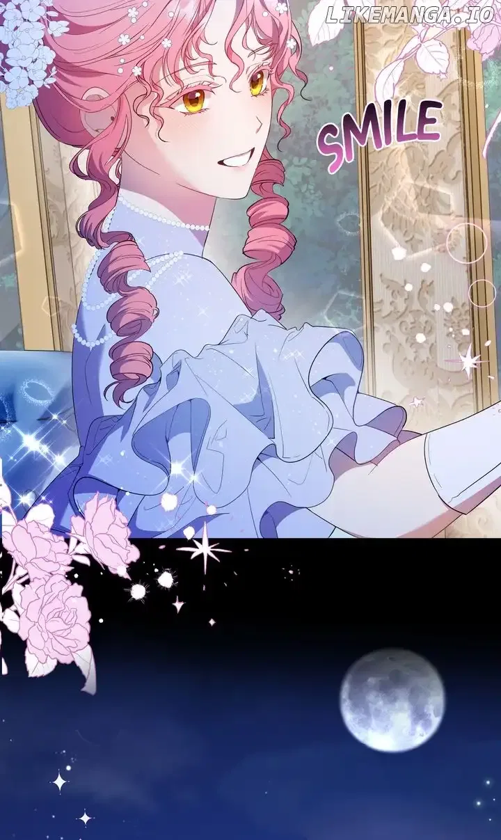 How the Count’s Young Lady Tames the Emperor’s Dog Chapter 49 – Page 54