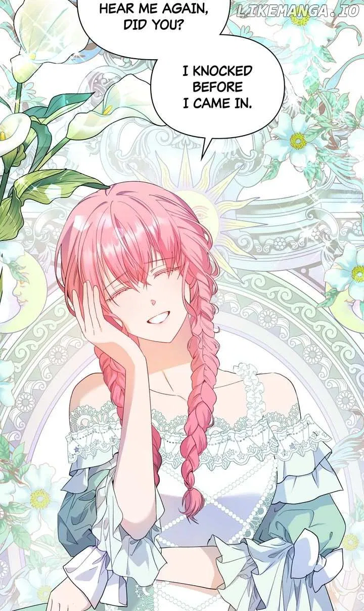 How the Count’s Young Lady Tames the Emperor’s Dog Chapter 49 – Page 66