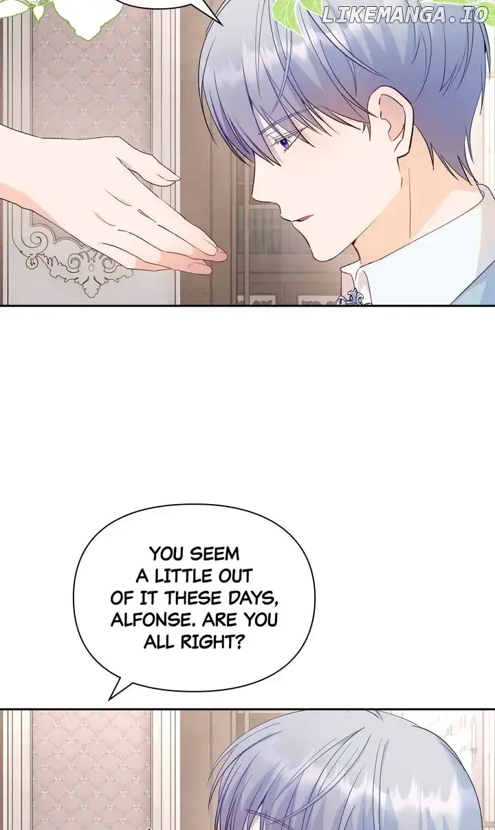 How the Count’s Young Lady Tames the Emperor’s Dog Chapter 49 – Page 68