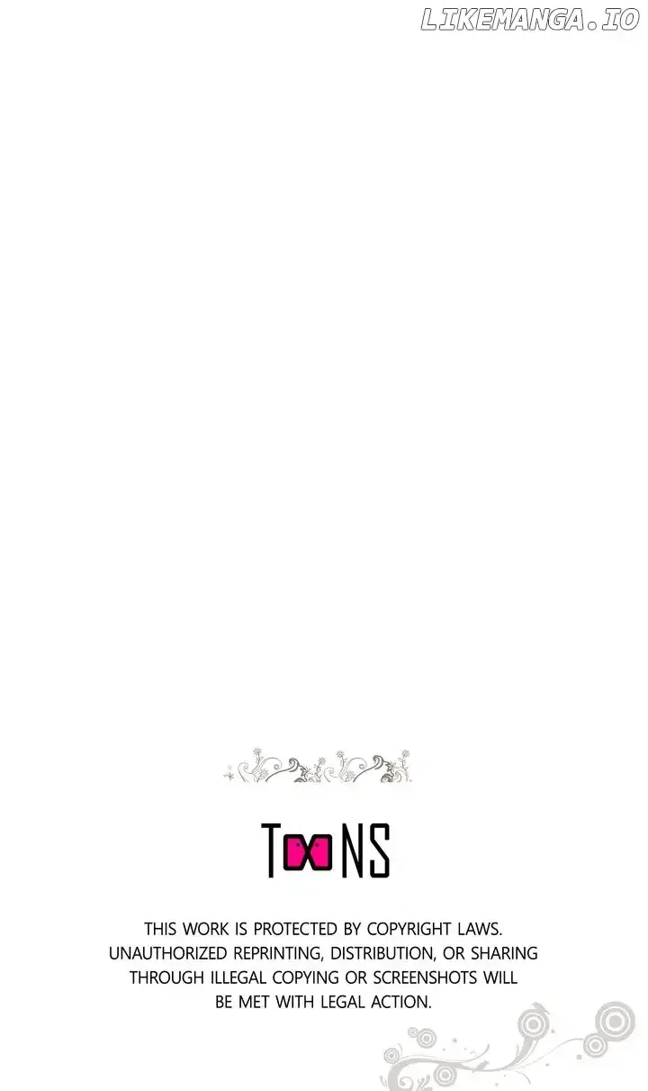 How the Count’s Young Lady Tames the Emperor’s Dog Chapter 49 – Page 75