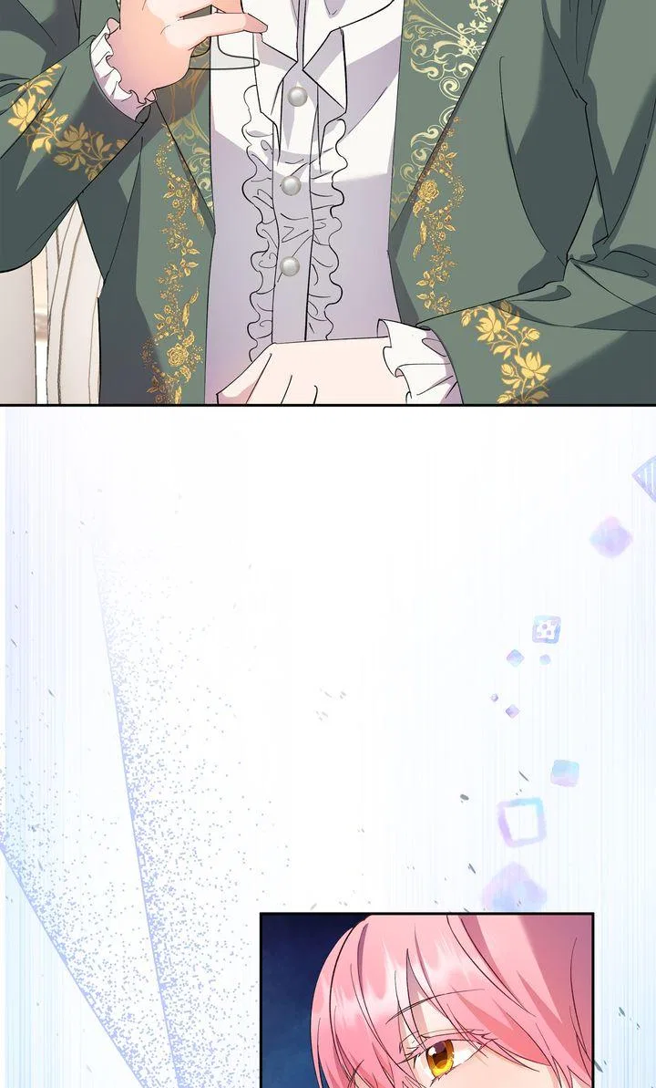 How the Count’s Young Lady Tames the Emperor’s Dog Chapter 48 – Page 10