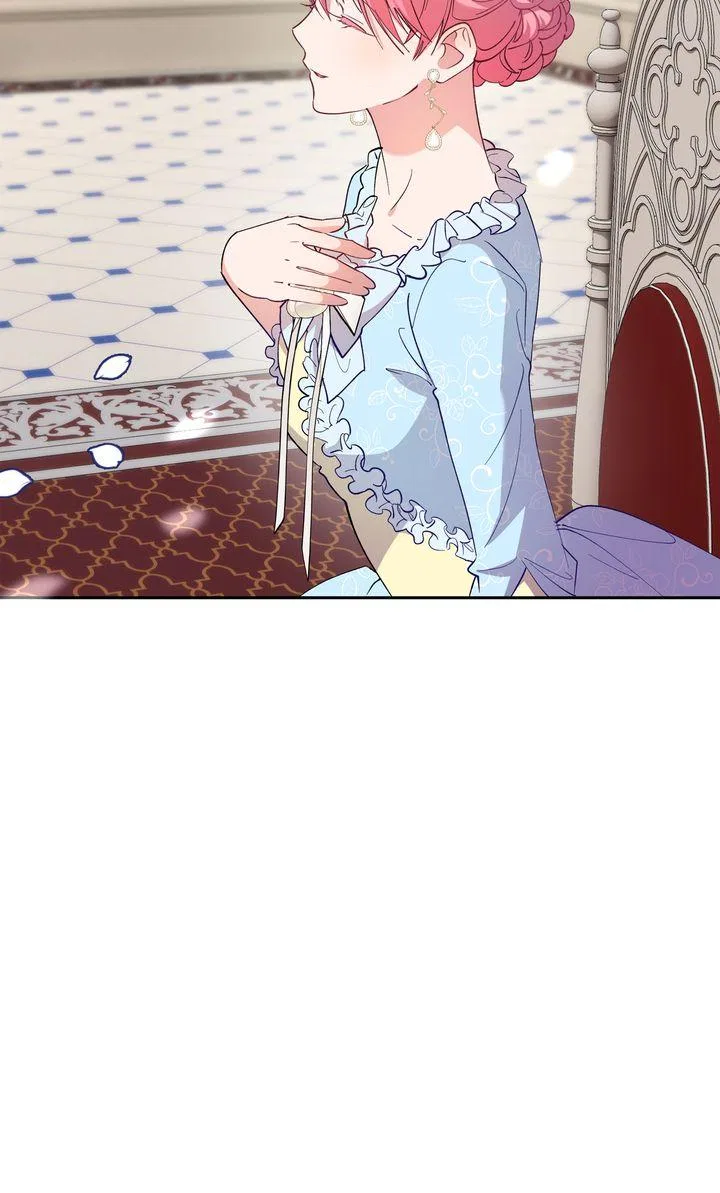 How the Count’s Young Lady Tames the Emperor’s Dog Chapter 48 – Page 12