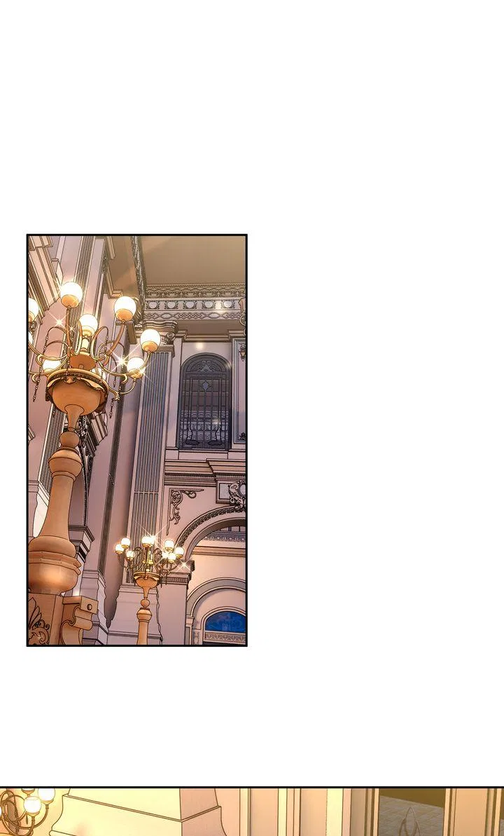 How the Count’s Young Lady Tames the Emperor’s Dog Chapter 48 – Page 15