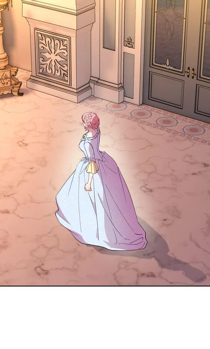 How the Count’s Young Lady Tames the Emperor’s Dog Chapter 48 – Page 16