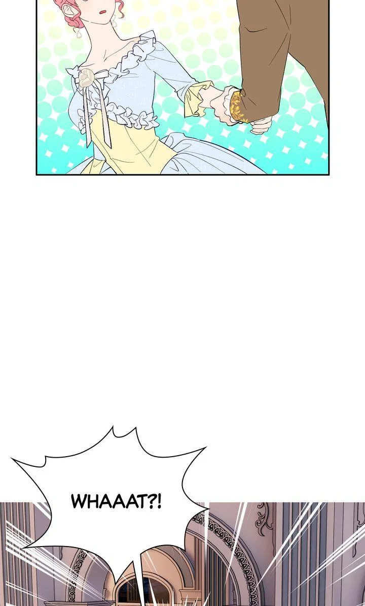 How the Count’s Young Lady Tames the Emperor’s Dog Chapter 48 – Page 24
