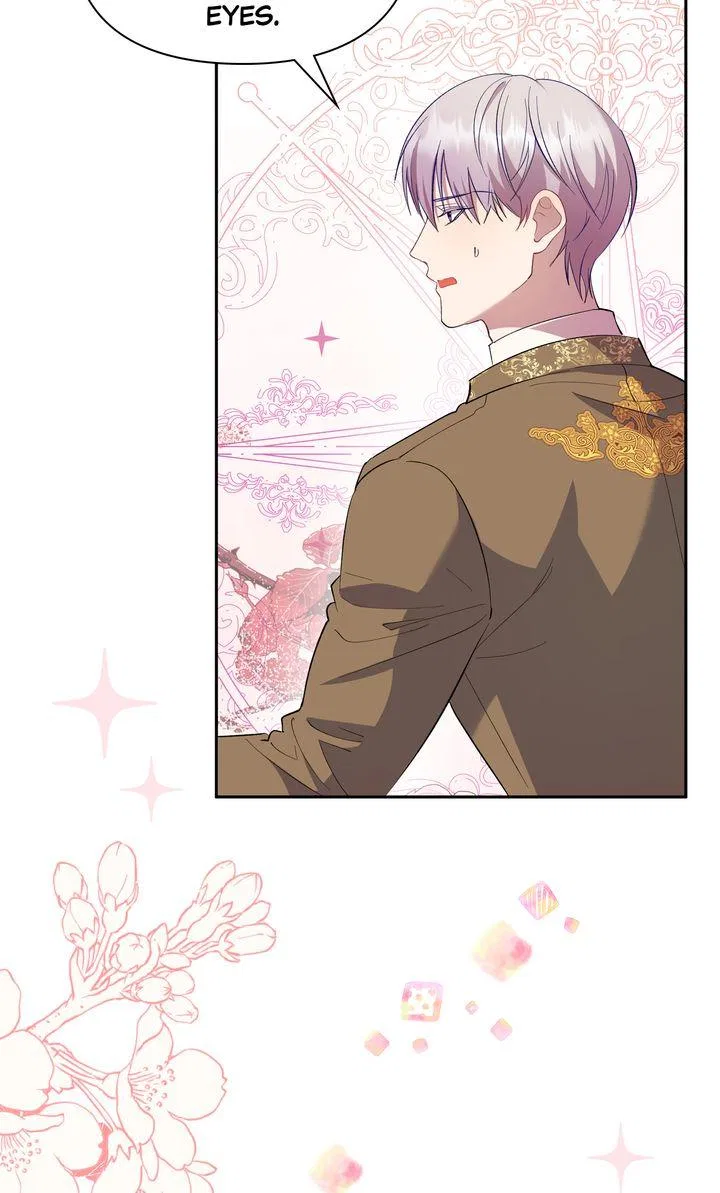 How the Count’s Young Lady Tames the Emperor’s Dog Chapter 48 – Page 26