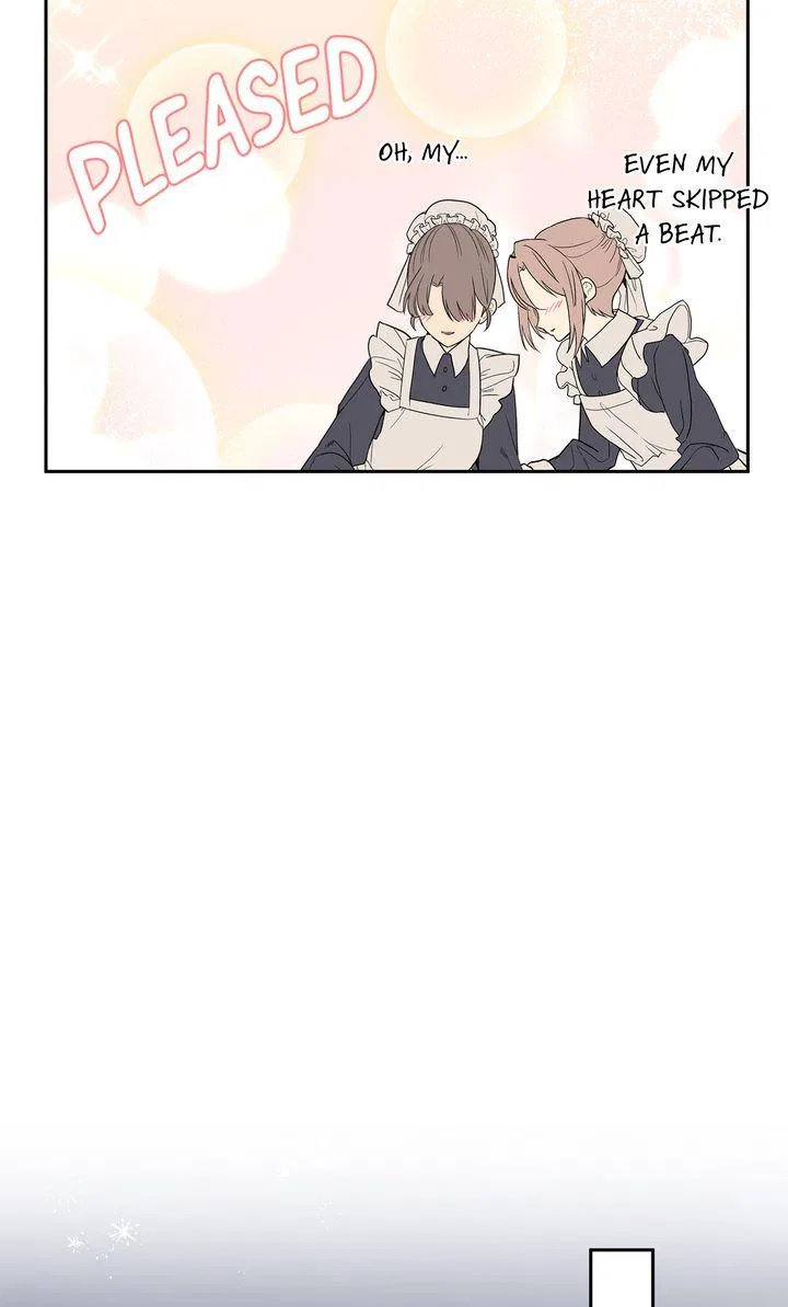 How the Count’s Young Lady Tames the Emperor’s Dog Chapter 48 – Page 29