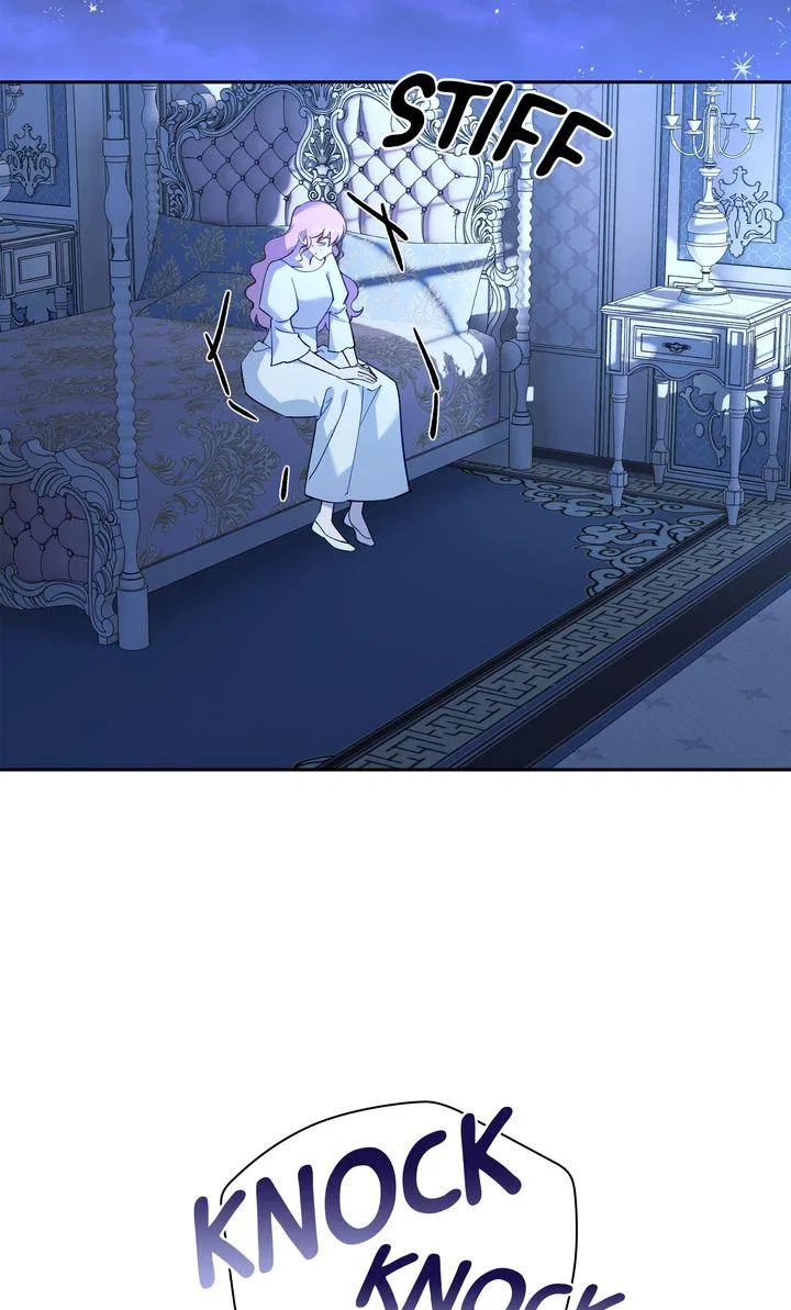 How the Count’s Young Lady Tames the Emperor’s Dog Chapter 48 – Page 31