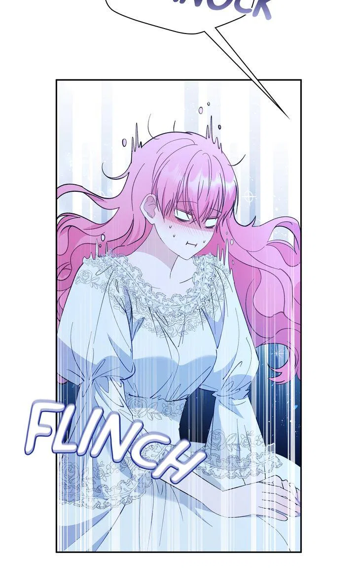 How the Count’s Young Lady Tames the Emperor’s Dog Chapter 48 – Page 32