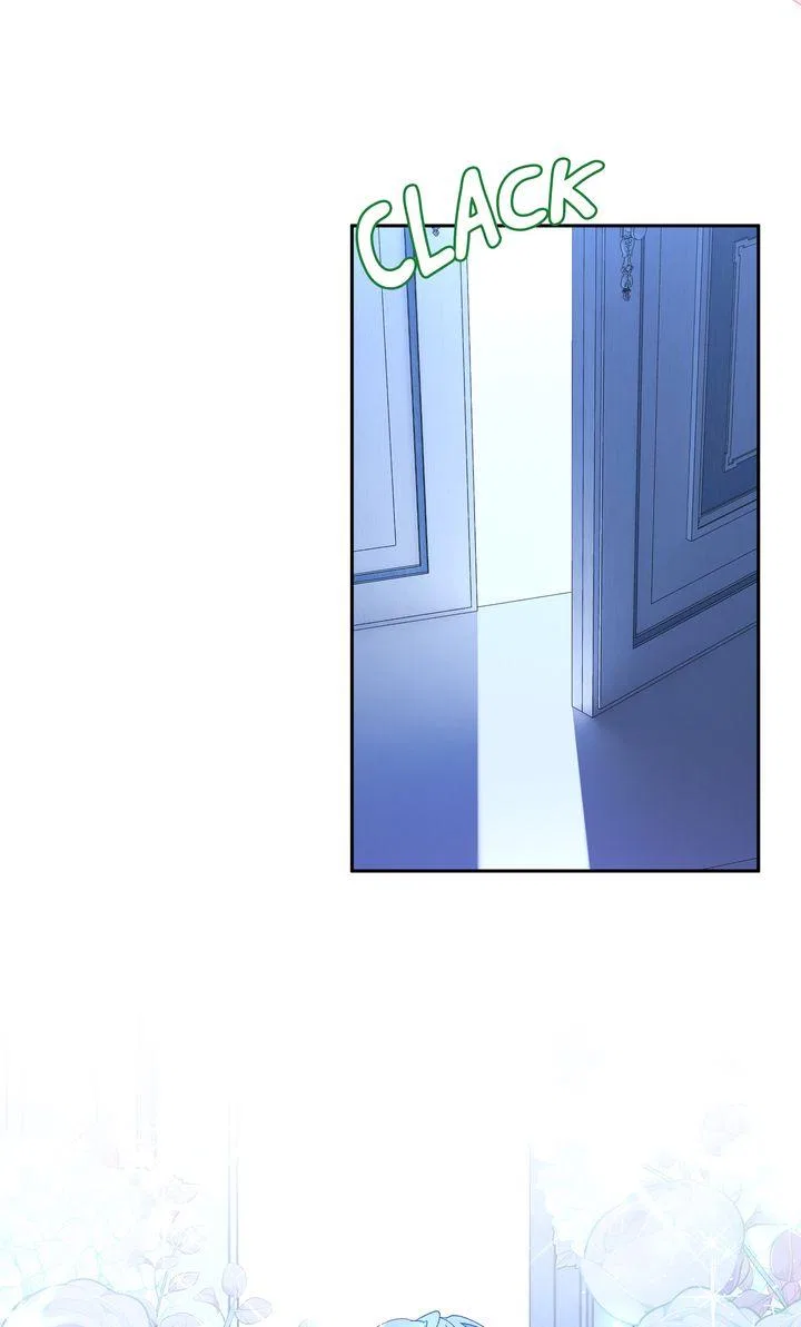 How the Count’s Young Lady Tames the Emperor’s Dog Chapter 48 – Page 35