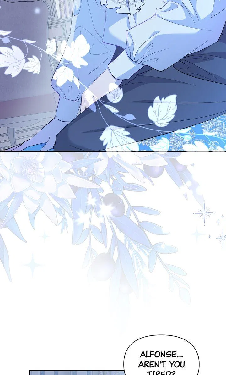 How the Count’s Young Lady Tames the Emperor’s Dog Chapter 48 – Page 47