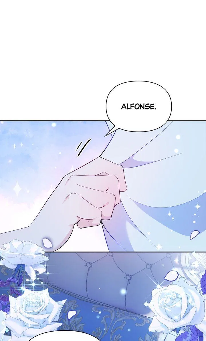 How the Count’s Young Lady Tames the Emperor’s Dog Chapter 48 – Page 49