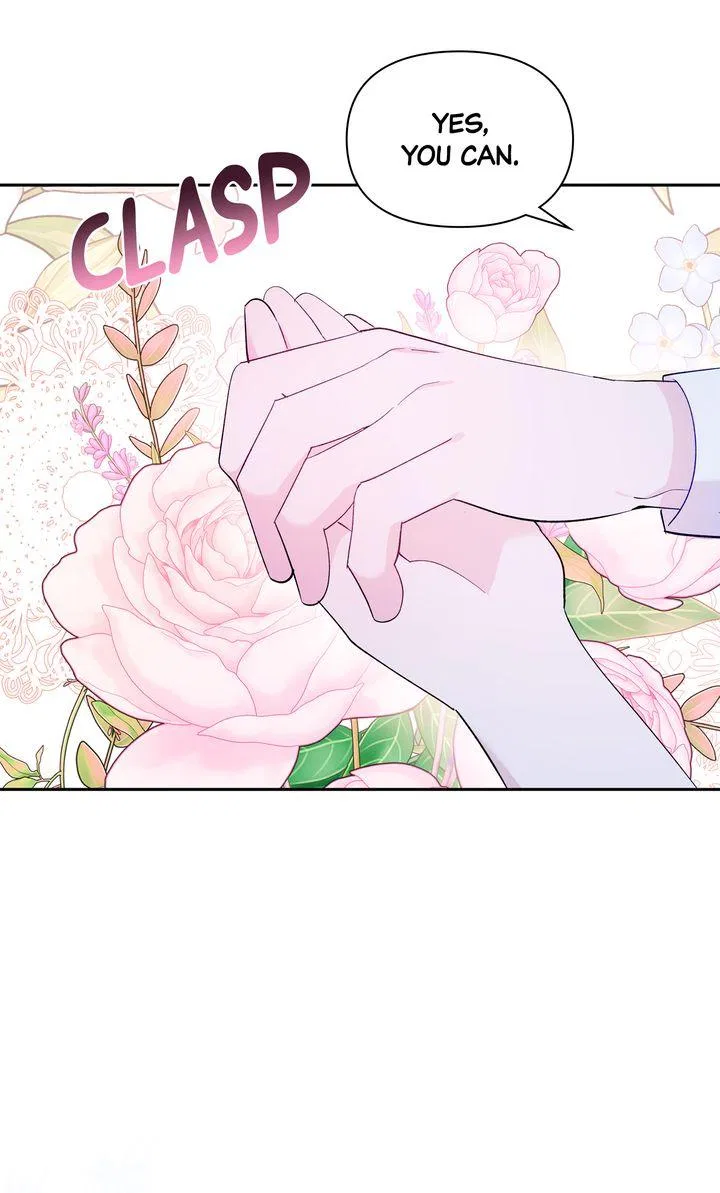 How the Count’s Young Lady Tames the Emperor’s Dog Chapter 48 – Page 52