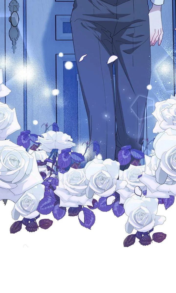 How the Count’s Young Lady Tames the Emperor’s Dog Chapter 48 – Page 64